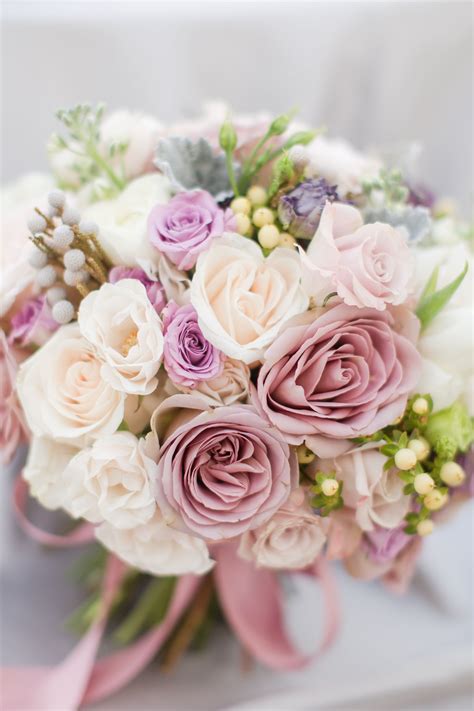 We did not find results for: Lavender, cream, purple bridal bouquet | Handmade wedding ...