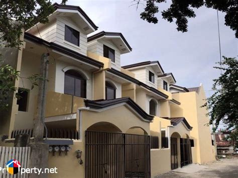 For Sale House And Lot In Mabolo Cebu City House And Lot 🏘️ December