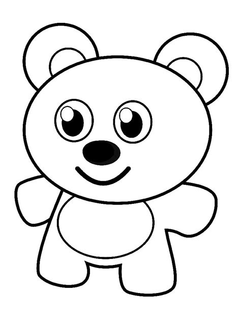 They then give the coloring page to someone they love. 4 Year Old coloring pages. Free Printable 4 Year Old ...