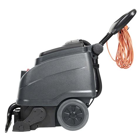 Viper Cex410 Carpet Extractor 16 Myers Supply And Chemical