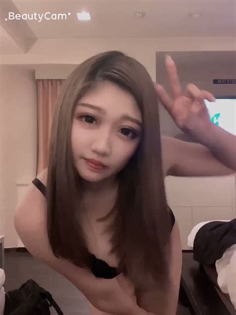 japanese hot girls on twitter dtnaqpfxe2 japan japanese webcam boobs horny