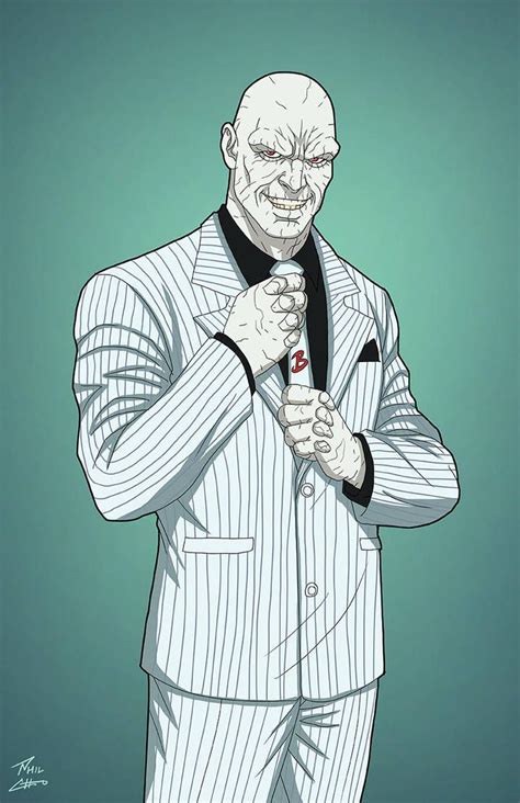 Clearly the director finds these characters sympathetic, but she nor will they feel anything but cheered when she is finally rewarded at the end of her harrowing journey. Bone (Earth-27) commission by phil-cho | Comic villains ...