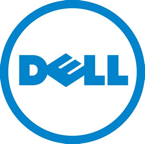 Informasi Harga 2015 Daftar Harga Laptop Dell Terbaru 2015