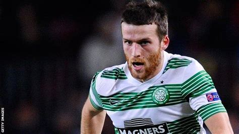 Adam Matthews Sunderland Sign Celtic Defender On Four Year Deal Bbc Sport