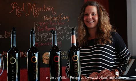 Последние твиты от fidelitas wines (@fidelitaswines). Celebrating #CabernetDay on Red Mountain with Fidelitas ...
