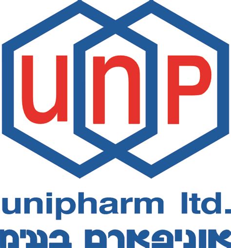 Unp Logo מעלה