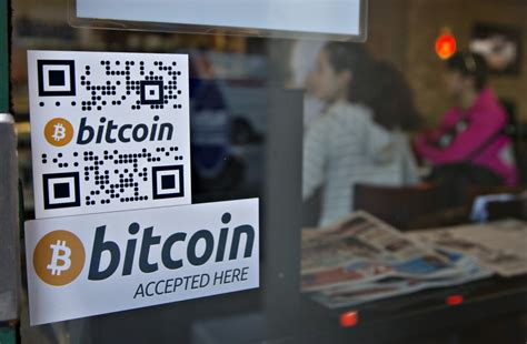 Using a bitcoin atm is an easy option, provided you have a bitcoin atm near you. UK's First Bitcoin ATMs Coming to Central London in February