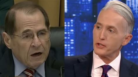 trey gowdy reacts to mueller report subpoenas i ll be surprised if barr ever produces