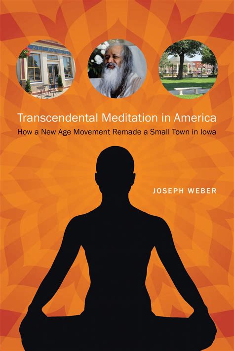 Transcendental Meditation In America Ebook