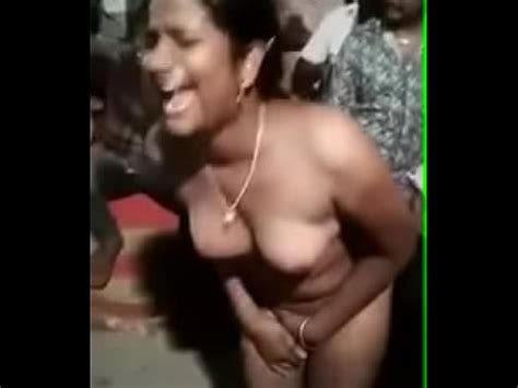 Hot Indian Nude Dance Xvideos