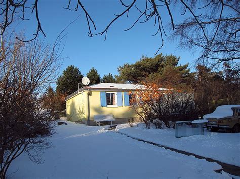 Haus vineta ferienwohnung in mönchgut ot klein zicker. Segelurlaub-Ruegen - Home | Facebook