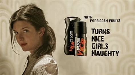 Check out our fruit spray selection for the very best in unique or custom, handmade pieces from our shops. Axe Vice | Turns Nice Girls Naughty... With Forbidden ...
