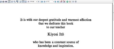 The materials contained in the. tikz pgf - An acknowledgements page looks awesome - TeX ...