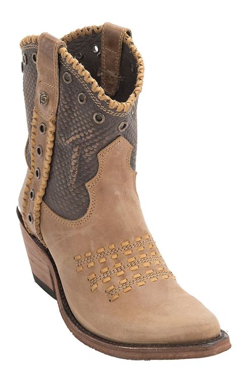 31 Best Most Comfortable Cowboy Boots Women Images On Pinterest