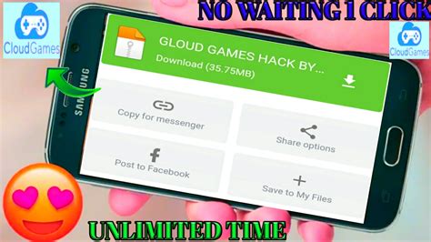 Nevertheless, vortex is one of the cloud gaming providers that actually work globally. GLOUD GAMES HACK