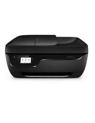 We provide the driver for hp printer products with full featured and most supported, which you can download with easy, and also how to install the printer driver. HP DeskJet 3835 Drivers