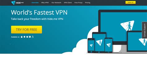 But, creating your best work often needs strong, reliable and fast wifi. Best And Top 5 Free VPN For Windows 10 Laptop To Access Blocked Website