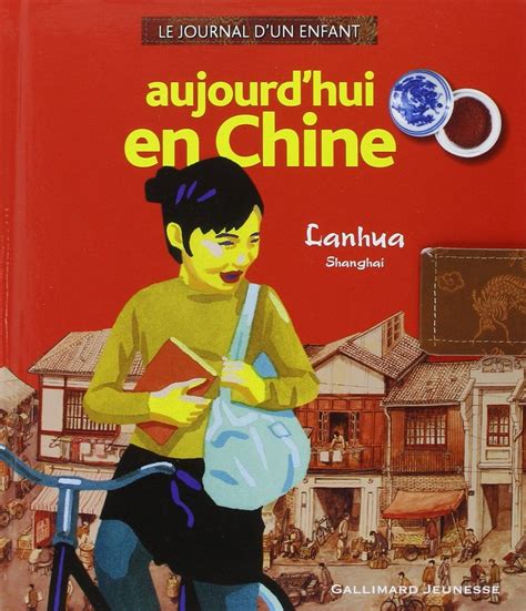 Pin By Noureddine Bouih On La Chine Culture Et Civilisation