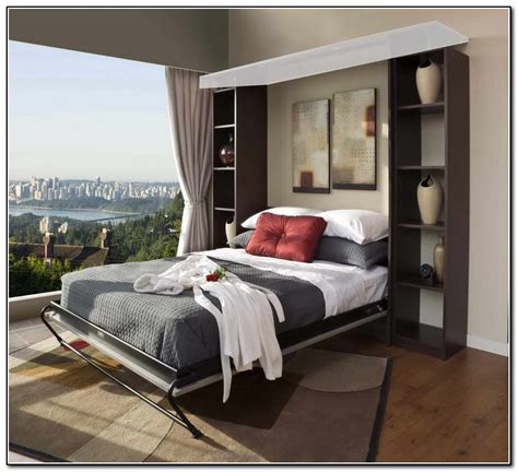 Murphy Bed Kits Lowes Beds Home Design Ideas 1apxvzodxd10834
