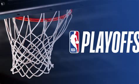 2021 Nba Playoffs Continue This Week With Six Conference Semi Finals