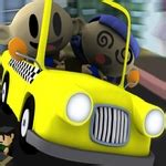 By seeing friv 2016, you'll be amazed by our amazing list of friv 2016 games. Sim Taxi 2: Los Juegos Friv 2016 en Línea