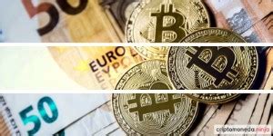 2 ¿de qué impuestos están exentos las criptomonedas y. Impuestos y Criptomonedas: Cómo Declarar Bitcoin a Hacienda