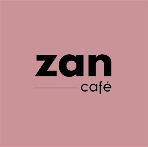 Zan Cafe La Cumbre Cordoba Argentina
