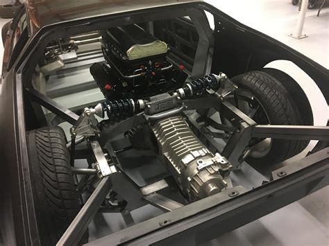 There are 10 ford pantera for sale on etsy, and they cost $64.45 on average. There's an Unfinished De Tomaso Pantera Project with a ...