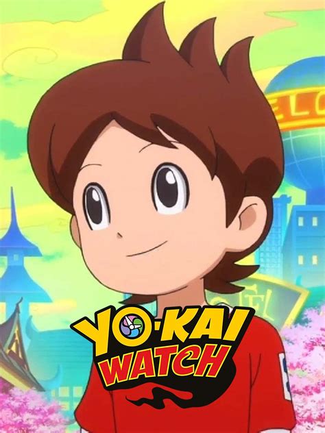 Details 81 Yo Kai Watch Anime Super Hot In Duhocakina