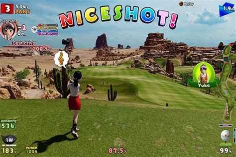 12 Best Golf Games For Pc You Should Try In 2022 Techdaddy