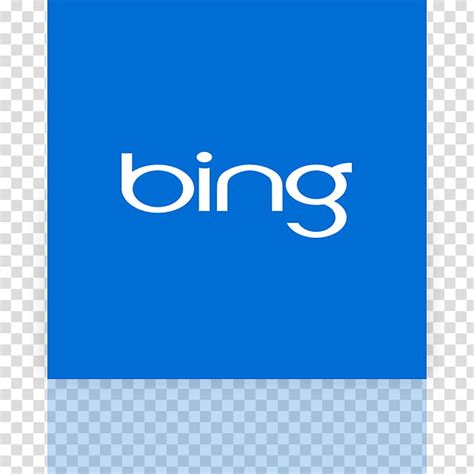 176 Bing Icon Images At