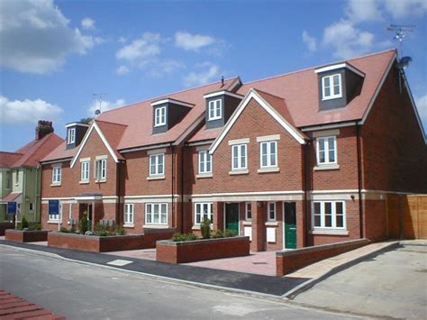 See 73 results for build 2 bedroom house cost at the best prices, with the cheapest property starting from r 220 000. London - New Build 4 Bedroom & House Refurbishment in ...
