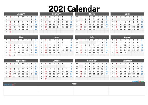 You also have option to. Timeanddate Com Time And Date Calendar 2021 Printable ...