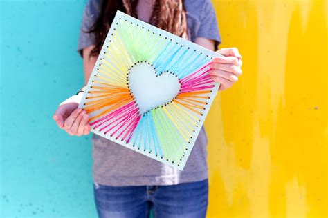Maybe you would like to learn more about one of these? 20 Beautiful DIY Mother's Day Craft Ideas You Can Gift