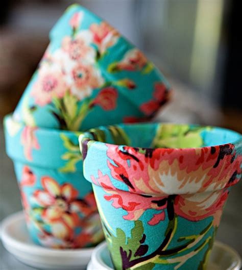 Apr 29, 2021 · papá, sé que siempre puedo contar contigo. Ideas originales para regalar en el día del amigo - Todo ...