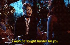 Basically, i like showing people my new jewellry creations. Pretty Little Liars - Princess & Charming {Emily ღ Paige ...