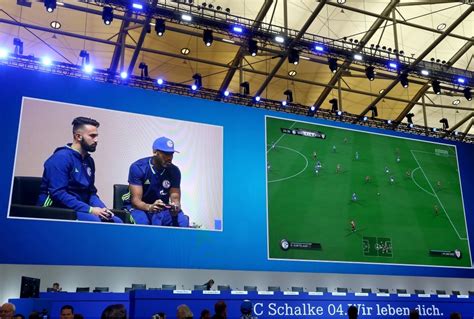La città californiana ha raggiunto un accordo con le autorità organizzatrici. Parigi 2024, la prima frontiera per le Olimpiadi degli ...