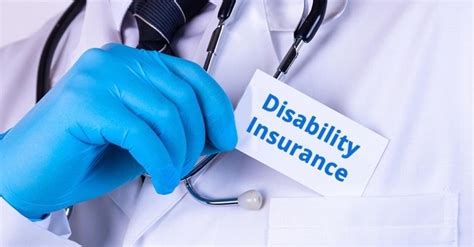 Best Disability Insurance For New York Physicians And Doctors