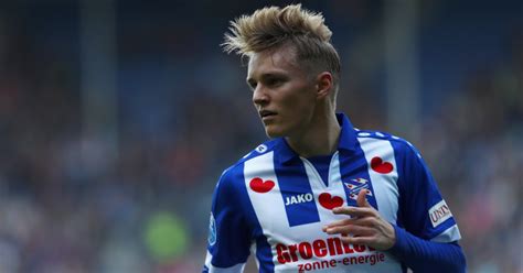 Martin ødegaard is a norwegian professional footballer who plays as an attacking midfielder for la liga club real madrid and the norway nati. EXCLUSIVE: Villa, Middlesbrough, Derby offered Real Madrid ...