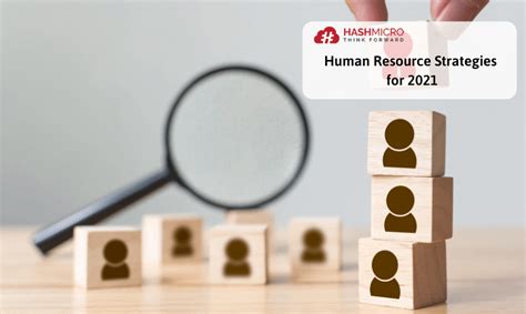 Teori globalisasi berperan untuk memperkuat analisis perihal globalisasi. Dampak Globalisasi Untuk Hrd / Doc Dampak Globalisasi Doc Erli Isma Academia Edu ...