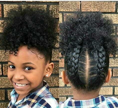 Just check them all and pick your own new short hairstyle! Pin by olivia green on Olivia's Kid's Hairstyle | Toddler ...