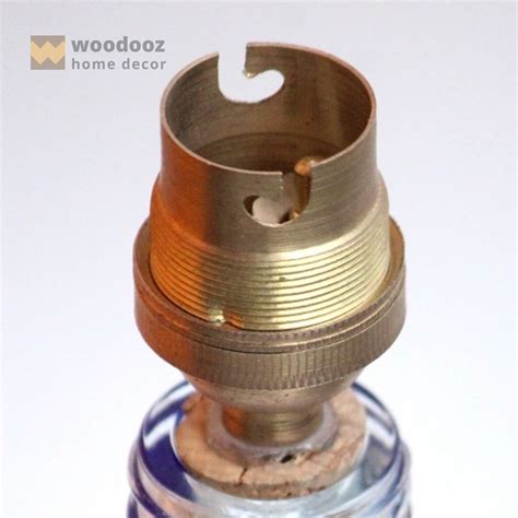 Type Of Bulb Holder Sockets And Their Differences Woodooz Home Decor®