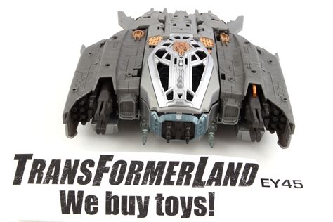 transformers-movie-dark-of-the-moon-autobot-ark-with-autobot-roller-price-cyberverse-playset