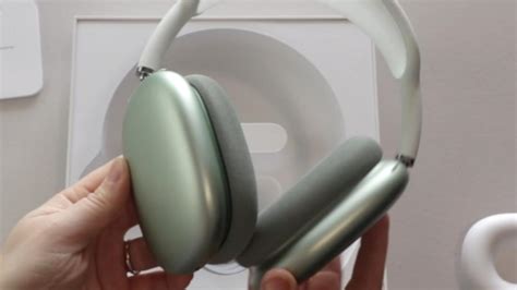 Submitted 1 month ago by pozzifit. Apple AirPods Max review: Great sound quality, not worth ...