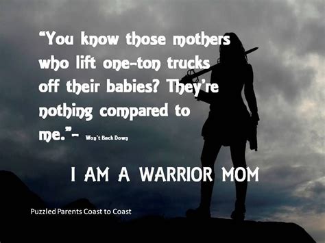 Warrior Mom | Warrior, I am a warrior, Parenthood
