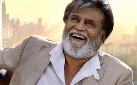 Kabali 2nd Day Collection Rajinikanths Film Takes The Box Office By