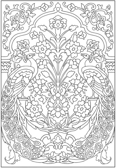 Mindfulness Coloring Pages Best Coloring Pages For Kids