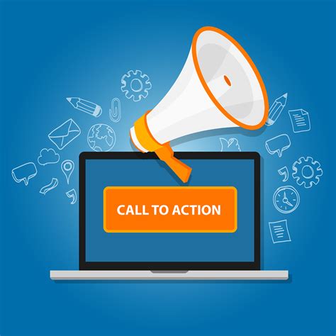How To Create A Call To Action Within Online Videos