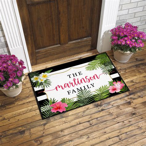 This Item Is Unavailable Etsy Spring Outdoor Decor Personalized