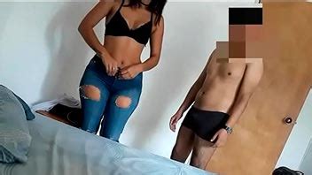 Se folla una prostituta en cámara oculta Chuporno